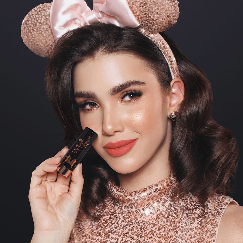7896032685024-Batom-Aveludado-Bruna-Tavares-Crem-Minnie-Mouse-Bff--6-