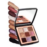 7896032685239-Paleta-de-Sombra-Bruna-Tavares-Minnie-Mouse-All-Eyes-On-Minnie