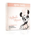 7896032685239-Paleta-de-Sombra-Bruna-Tavares-Minnie-Mouse-All-Eyes-On-Minnie--2-