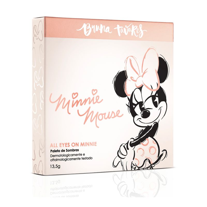 7896032685239-Paleta-de-Sombra-Bruna-Tavares-Minnie-Mouse-All-Eyes-On-Minnie--2-