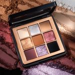 7896032685239-Paleta-de-Sombra-Bruna-Tavares-Minnie-Mouse-All-Eyes-On-Minnie--3-