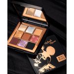 7896032685239-Paleta-de-Sombra-Bruna-Tavares-Minnie-Mouse-All-Eyes-On-Minnie--4-