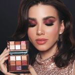 7896032685239-Paleta-de-Sombra-Bruna-Tavares-Minnie-Mouse-All-Eyes-On-Minnie--6-