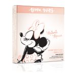 7896032686007-Paleta-de-Ilumiador-Bruna-Tavares-Minnie-Mouse-Show-Your-Glam-Terracota--2-