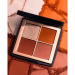7896032686007-Paleta-de-Ilumiador-Bruna-Tavares-Minnie-Mouse-Show-Your-Glam-Terracota--3-