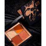 7896032686007-Paleta-de-Ilumiador-Bruna-Tavares-Minnie-Mouse-Show-Your-Glam-Terracota--4-