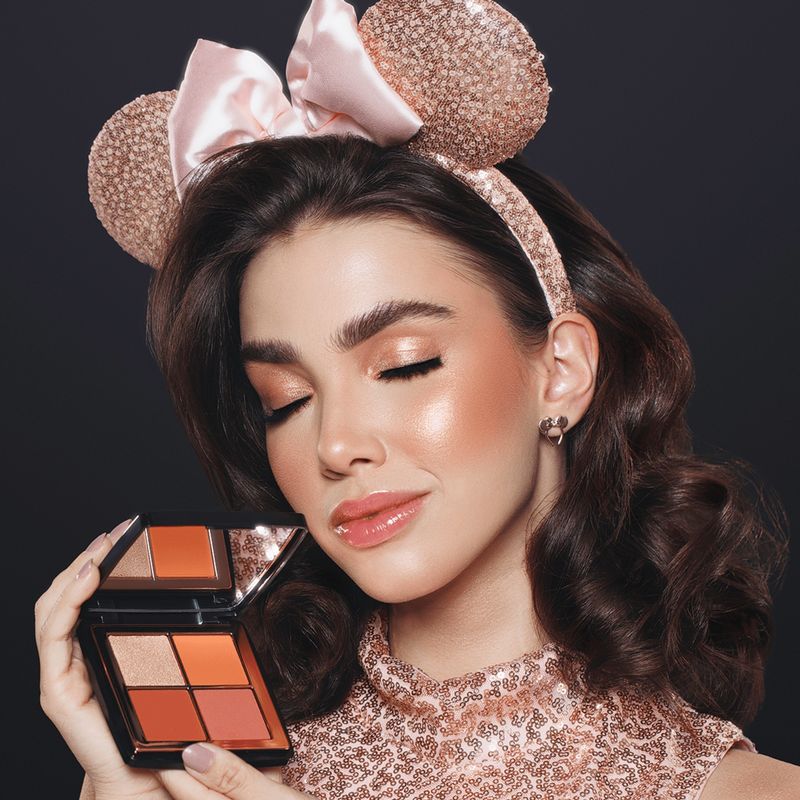 7896032686007-Paleta-de-Ilumiador-Bruna-Tavares-Minnie-Mouse-Show-Your-Glam-Terracota--6-