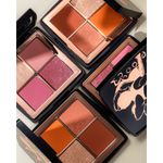 7896032686007-Paleta-de-Ilumiador-Bruna-Tavares-Minnie-Mouse-Show-Your-Glam-Terracota--8-