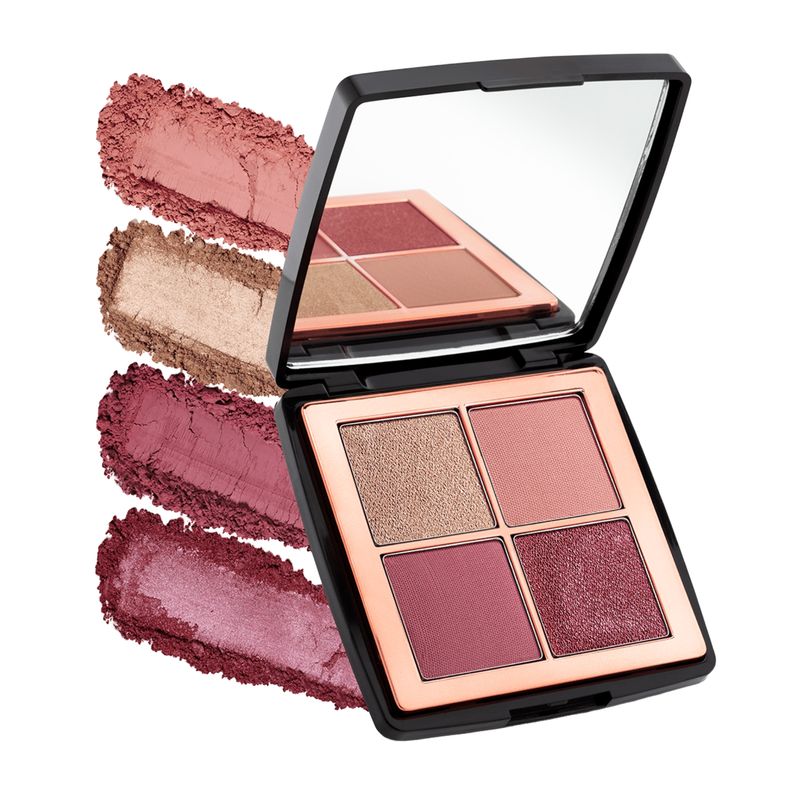 7896032685659-Paleta-de-Ilumiador-Bruna-Tavares-Minnie-Mouse-Show-Your-Glam-Rose