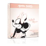 7896032685659-Paleta-de-Ilumiador-Bruna-Tavares-Minnie-Mouse-Show-Your-Glam-Rose--2-