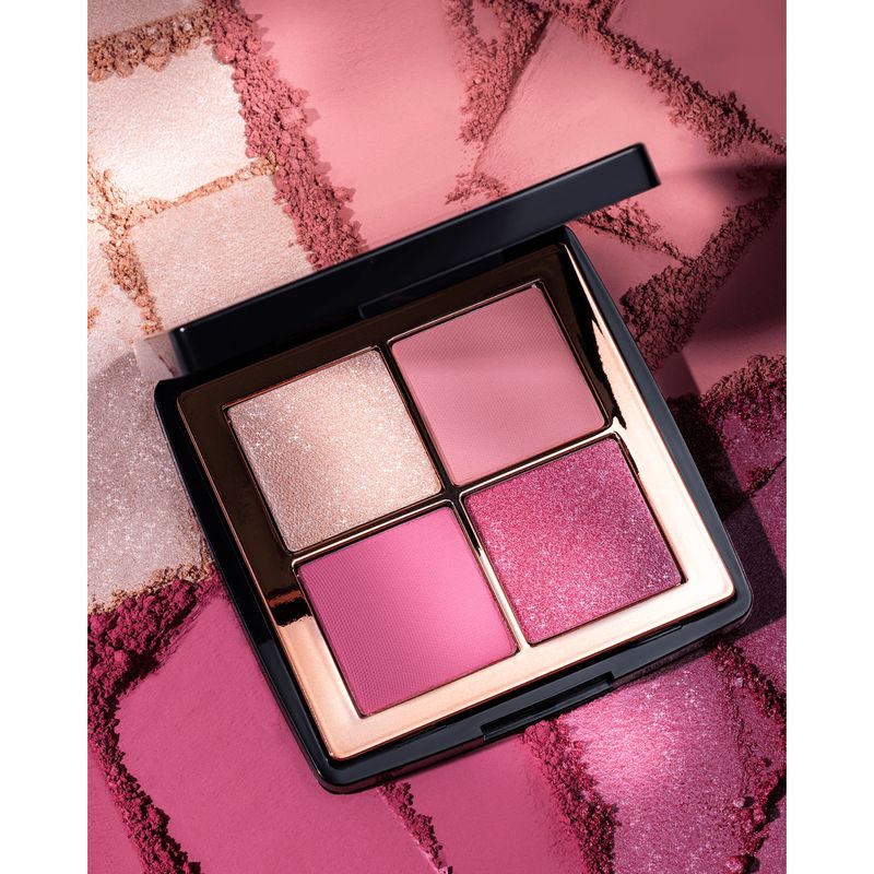 7896032685659-Paleta-de-Ilumiador-Bruna-Tavares-Minnie-Mouse-Show-Your-Glam-Rose--3-