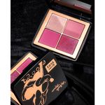 7896032685659-Paleta-de-Ilumiador-Bruna-Tavares-Minnie-Mouse-Show-Your-Glam-Rose--4-