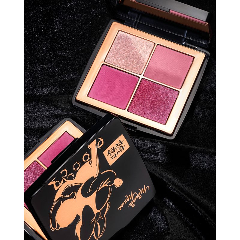 7896032685659-Paleta-de-Ilumiador-Bruna-Tavares-Minnie-Mouse-Show-Your-Glam-Rose--4-