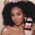 7896032685659-Paleta-de-Ilumiador-Bruna-Tavares-Minnie-Mouse-Show-Your-Glam-Rose--5-
