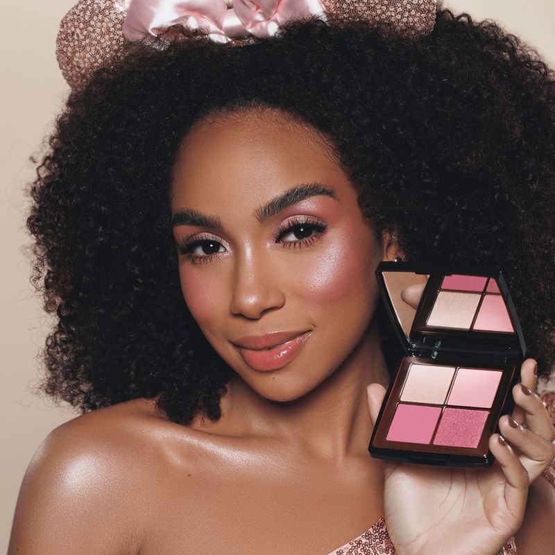 7896032685659-Paleta-de-Ilumiador-Bruna-Tavares-Minnie-Mouse-Show-Your-Glam-Rose--5-