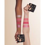 7896032685659-Paleta-de-Ilumiador-Bruna-Tavares-Minnie-Mouse-Show-Your-Glam-Rose--7-