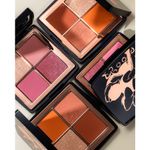 7896032685659-Paleta-de-Ilumiador-Bruna-Tavares-Minnie-Mouse-Show-Your-Glam-Rose--8-