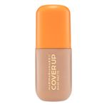 7896032688384-Base-Liquida-Mari-Maria-Makeup-Cover-Up-MM010