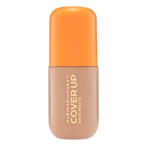 Base Liquída Mari Maria Makeup Cover Up MM10