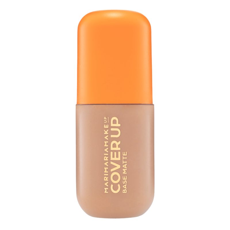 7896032688384-Base-Liquida-Mari-Maria-Makeup-Cover-Up-MM010