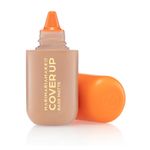 7896032688384-Base-Liquida-Mari-Maria-Makeup-Cover-Up-MM010--2-