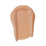 7896032688384-Base-Liquida-Mari-Maria-Makeup-Cover-Up-MM010--3-