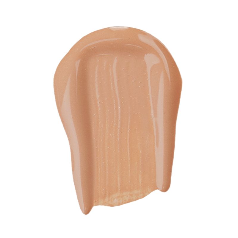 7896032688384-Base-Liquida-Mari-Maria-Makeup-Cover-Up-MM010--3-