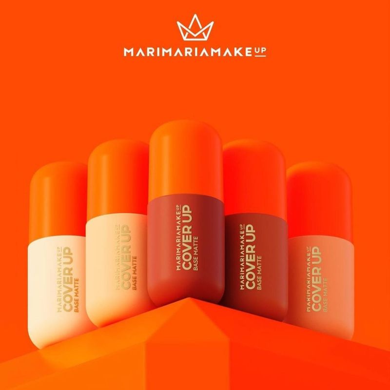 7896032688384-Base-Liquida-Mari-Maria-Makeup-Cover-Up-MM010--4-
