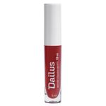 7894222036168-Matom-Liquido-Matte-12h-Dailus-Ballet