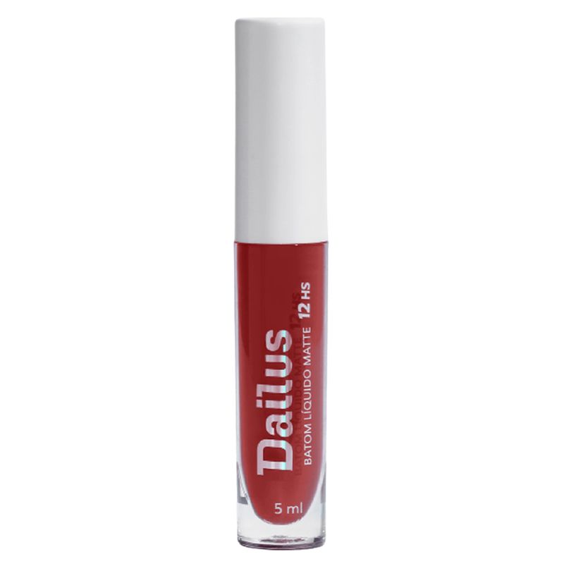 7894222036168-Matom-Liquido-Matte-12h-Dailus-Ballet