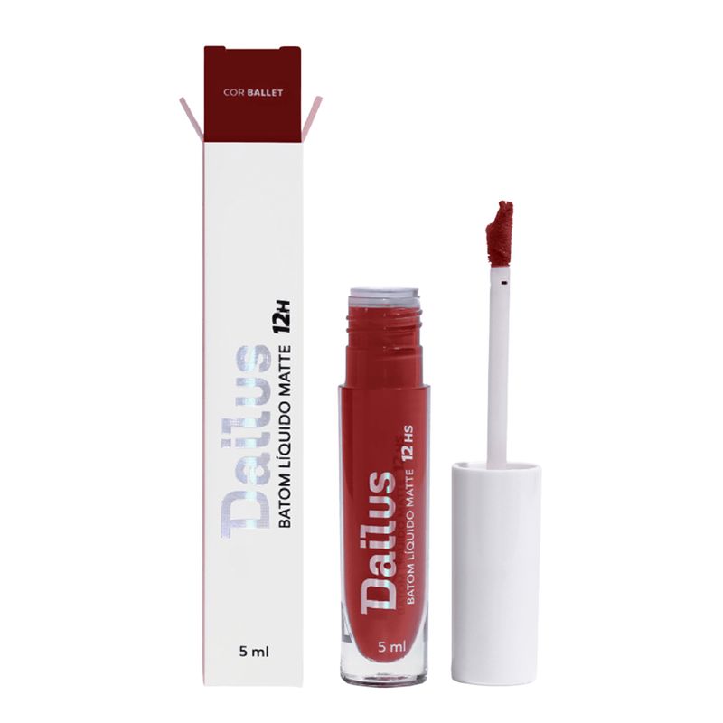 7894222036168-Matom-Liquido-Matte-12h-Dailus-Ballet--2-