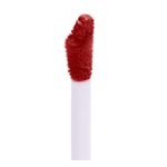 7894222036168-Matom-Liquido-Matte-12h-Dailus-Ballet--3-