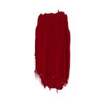 7894222036168-Matom-Liquido-Matte-12h-Dailus-Ballet--4-