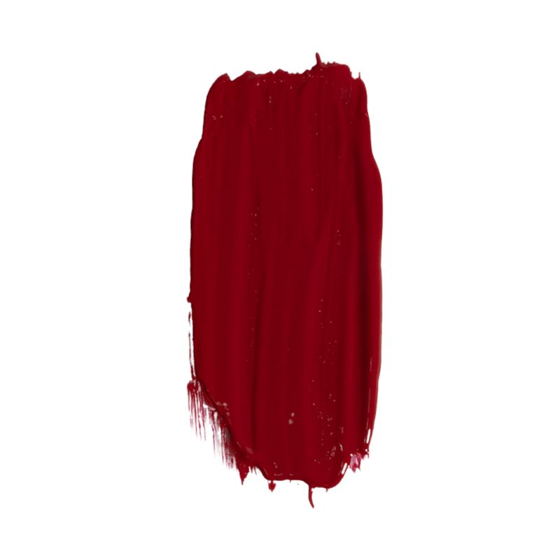 7894222036168-Matom-Liquido-Matte-12h-Dailus-Ballet--4-