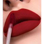 7894222036168-Matom-Liquido-Matte-12h-Dailus-Ballet--5-