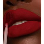 7894222036168-Matom-Liquido-Matte-12h-Dailus-Ballet--6-