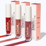 7894222036168-Matom-Liquido-Matte-12h-Dailus-Ballet--7-