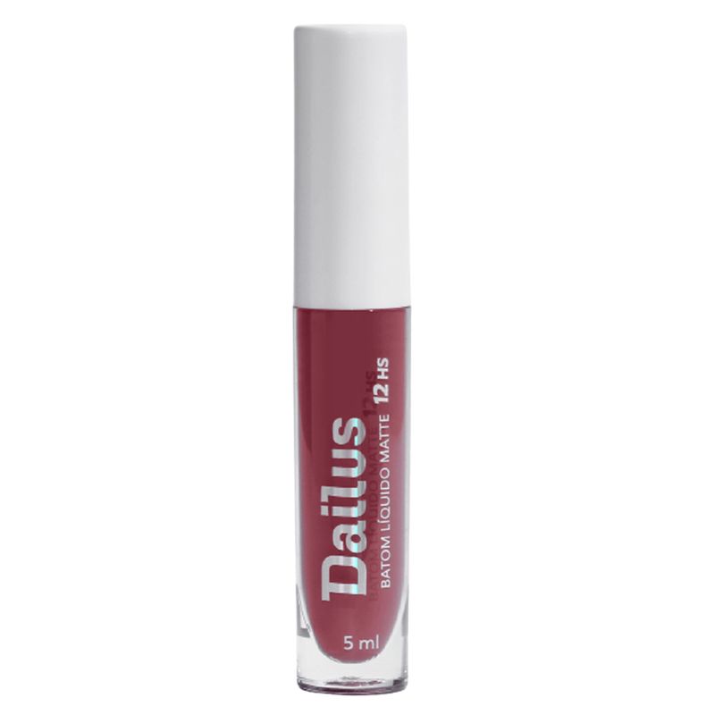 7894222036175-Matom-Liquido-Matte-12h-Dailus-Marsala