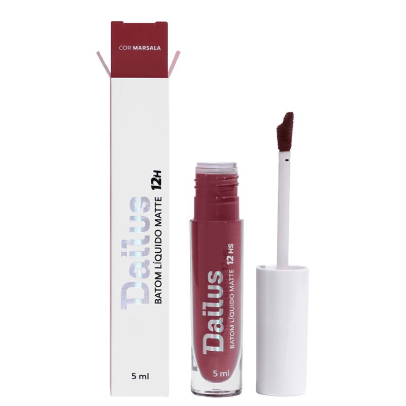 7894222036175-Matom-Liquido-Matte-12h-Dailus-Marsala--2-