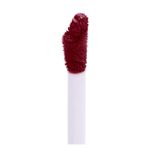 7894222036175-Matom-Liquido-Matte-12h-Dailus-Marsala--3-