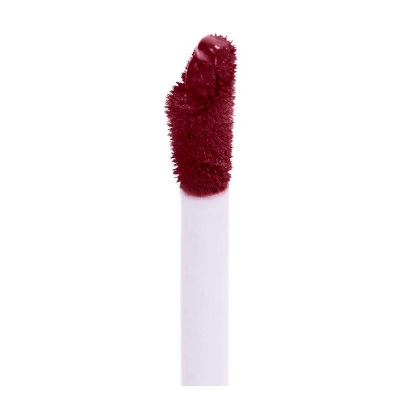 7894222036175-Matom-Liquido-Matte-12h-Dailus-Marsala--3-
