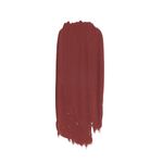 7894222036175-Matom-Liquido-Matte-12h-Dailus-Marsala--4-
