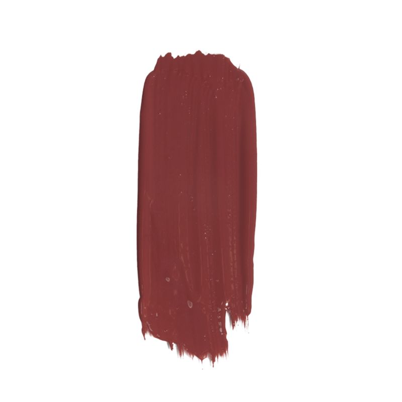 7894222036175-Matom-Liquido-Matte-12h-Dailus-Marsala--4-