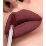 7894222036175-Matom-Liquido-Matte-12h-Dailus-Marsala--5-