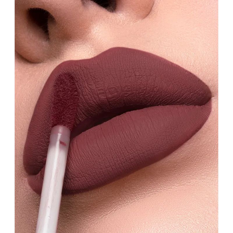 7894222036175-Matom-Liquido-Matte-12h-Dailus-Marsala--5-