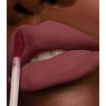 7894222036175-Matom-Liquido-Matte-12h-Dailus-Marsala--6-