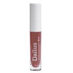 7894222036182-Matom-Liquido-Matte-12h-Dailus-Sissone