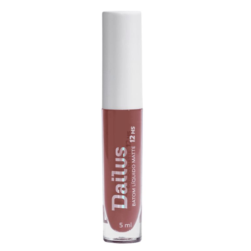 7894222036182-Matom-Liquido-Matte-12h-Dailus-Sissone