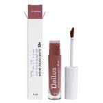 7894222036182-Matom-Liquido-Matte-12h-Dailus-Sissone--2-