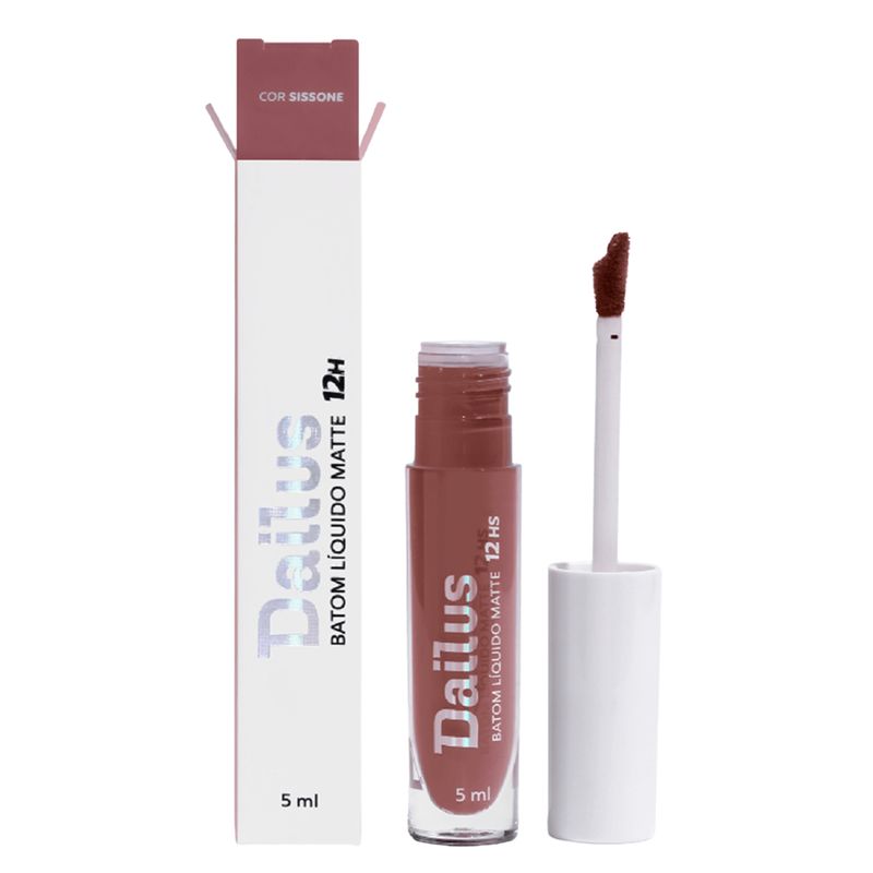 7894222036182-Matom-Liquido-Matte-12h-Dailus-Sissone--2-